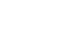 Sir Redman